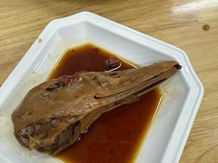 -凡老头米线砂锅(古荡新村西粮站)