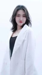 -吉米护肤造型