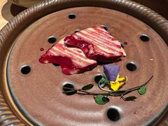 -Minase水濑·日料放题(外滩店)