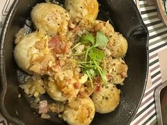 -仁义涵西餐·咖啡(中华巴洛克店)