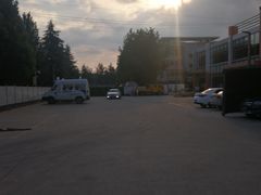 -陕西省游泳跳水馆