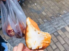 -宏发红西饼屋(天津路店)