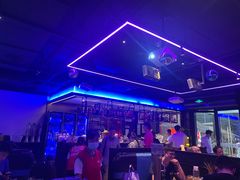 -大成海鲜烧烤·小龙虾(七宝店)