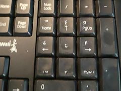 -胡家大厨(西三庄店)