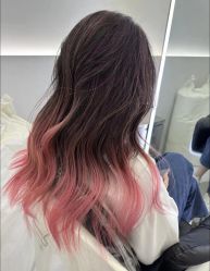 -东方麒麟·潘多拉SALON