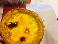 -肯德基(常熟百润发店)