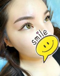 -UP&UP·半永久眉毛眼线机器野生眉