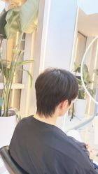 -赤道 Hair Salon