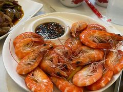 -越乡小厨(侨港店)