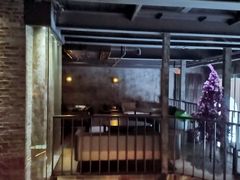 -C&R西班牙餐厅