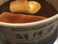 -鲜得来排骨年糕(即墨路店)