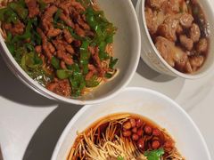 -花园茶楼(兴城西路店)