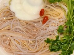 -彩虹之约•淮扬家宴(亚运村店)