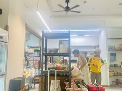-袁妈红豆汤(重庆总店)