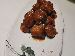 -19号私房菜(云南路店)