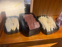 -佬土鹅肠火锅(扬中步行街店)