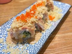 -赤稻·日式料理(禅城店)