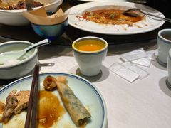 -東大方(海宁海昌路店)