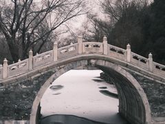 -颐和园
