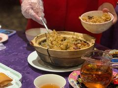 -惠食佳·朱雀(东方商厦店)