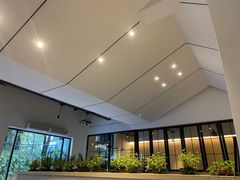 -叩听咖啡 kotiin cafe(福新路店)
