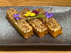 -茹·pure vegan(博华广场店)
