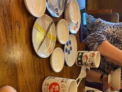 -桃太郎寿司料理(南坪店)
