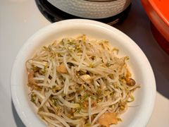 -湘当有饭剁椒鱼头(昆山招商花园城店)
