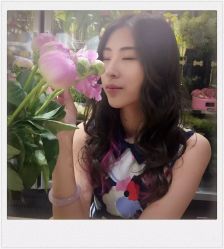 -和良形象