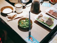-野妹火锅(南园店)
