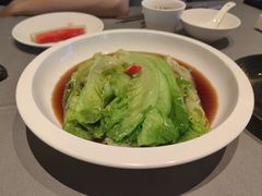-徐记海鲜(大雁塔|金都店)