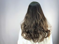 -AMO SALON男士形象