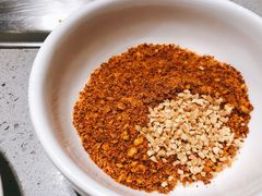 -海底捞火锅(海宁路店)