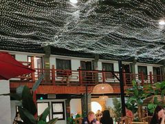 -鲁城往事(游客中心店)