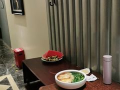 -梦都海鲜酒家(万达广场江桥店)