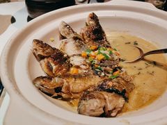 -小柴湖(江北云山店)