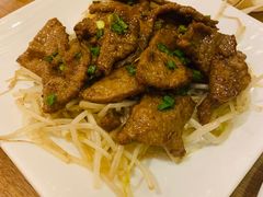 -粤仔湾砂锅粥(滨湖万达店)