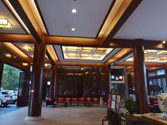 -三亚亚龙湾雅高美爵酒店