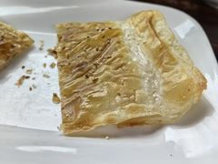 -集贤门·徽菜(南山店)