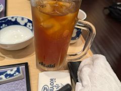 -小山日本料理(太古汇店)