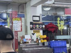 -花苑美食横琴生蚝火锅(拱北粤华路店)