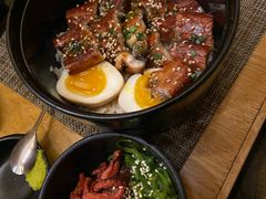-昊·来了寿司(双楠2店)