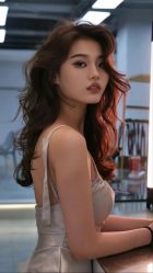 -Coo Hair salon