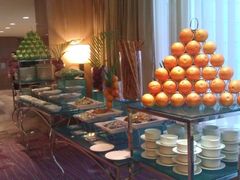 IMAG1285-广州粤海喜来登酒店