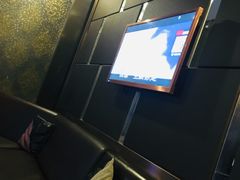 -天伦·极度沸点KTV(朝晖路店)