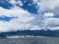 -大理洱海