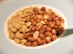 -徽韵人家·传承正宗徽菜(牡丹园店)