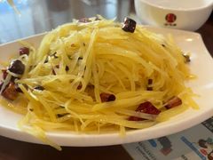 -渝味堂(彩云城店)