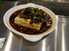 -宗泉烤全羊·烤羊腿·家常菜(解放东路店)