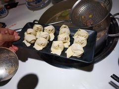 -陈记顺和潮汕牛肉火锅(韩江路店)